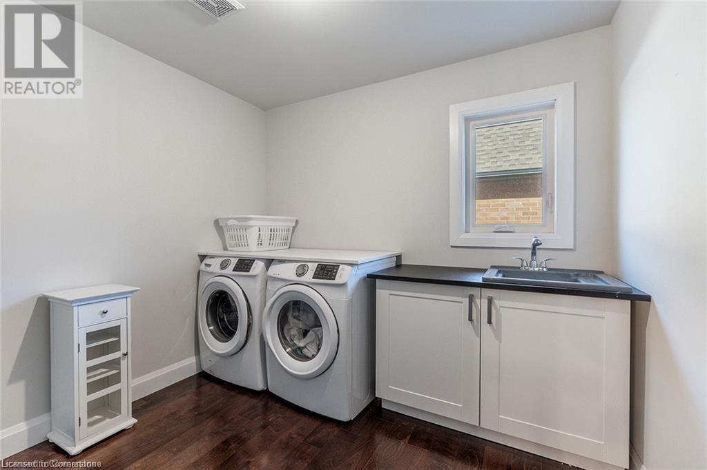 169 Orchard Drive, Ancaster, Ontario  L9G 1Z8 - Photo 34 - 40686658