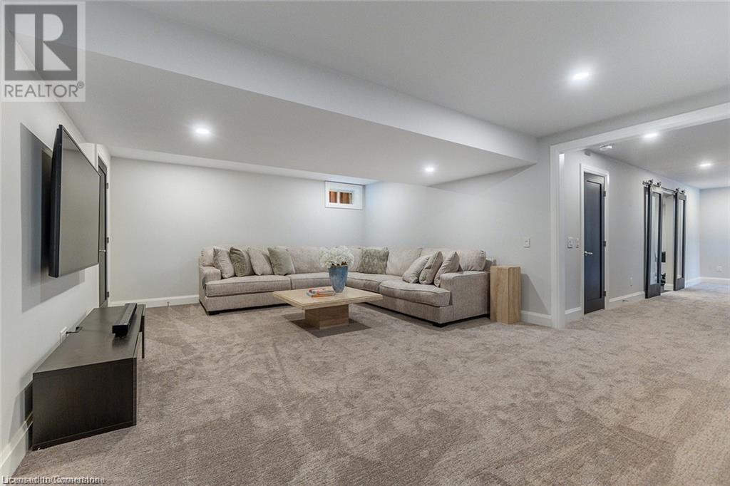 169 Orchard Drive, Ancaster, Ontario  L9G 1Z8 - Photo 36 - 40686658