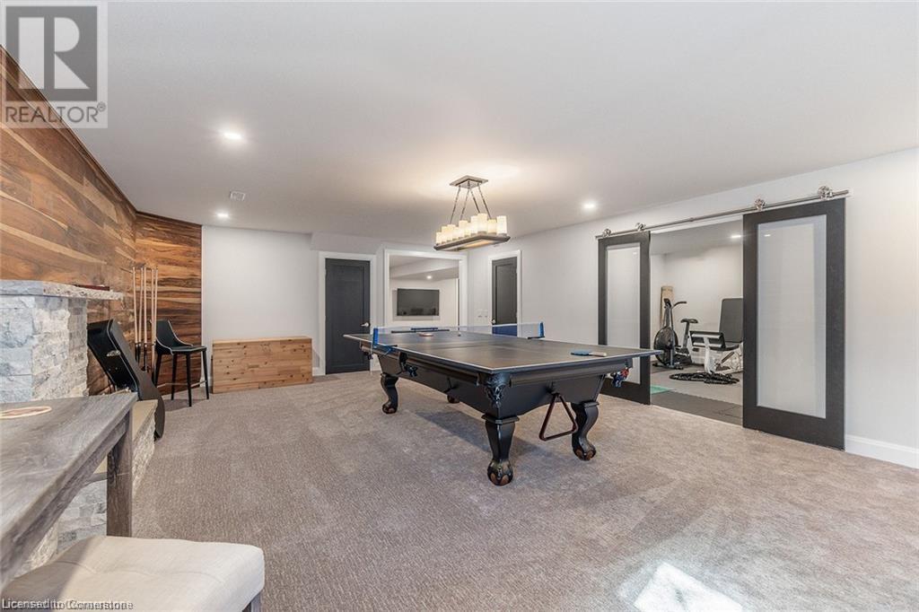 169 Orchard Drive, Ancaster, Ontario  L9G 1Z8 - Photo 38 - 40686658