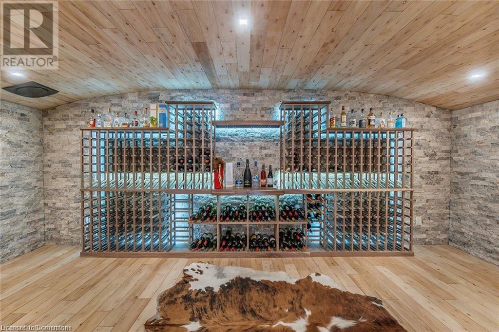 169 Orchard Drive, Ancaster, Ontario  L9G 1Z8 - Photo 40 - 40686658