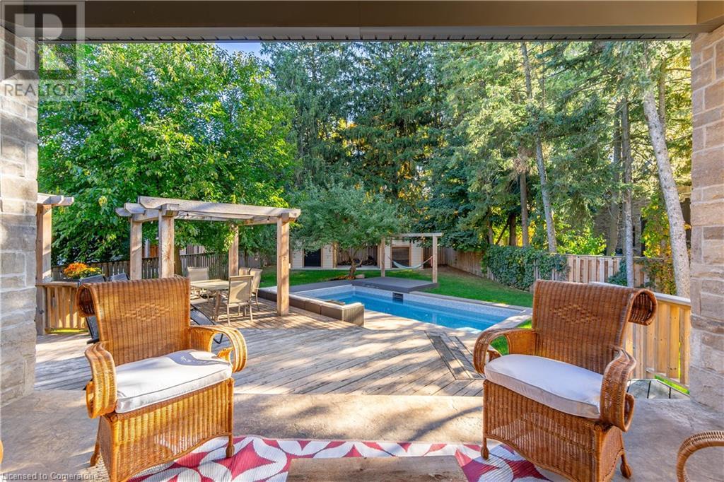 169 Orchard Drive, Ancaster, Ontario  L9G 1Z8 - Photo 43 - 40686658