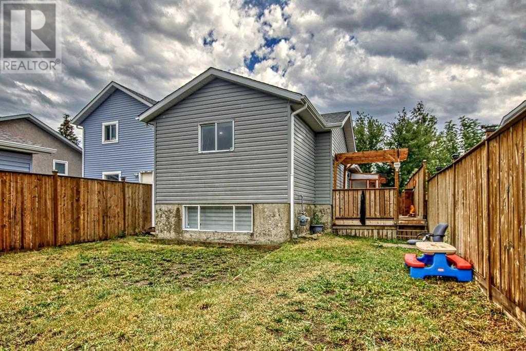 125 Taradale Close Ne, Calgary, Alberta  T3J 3E7 - Photo 25 - A2184634