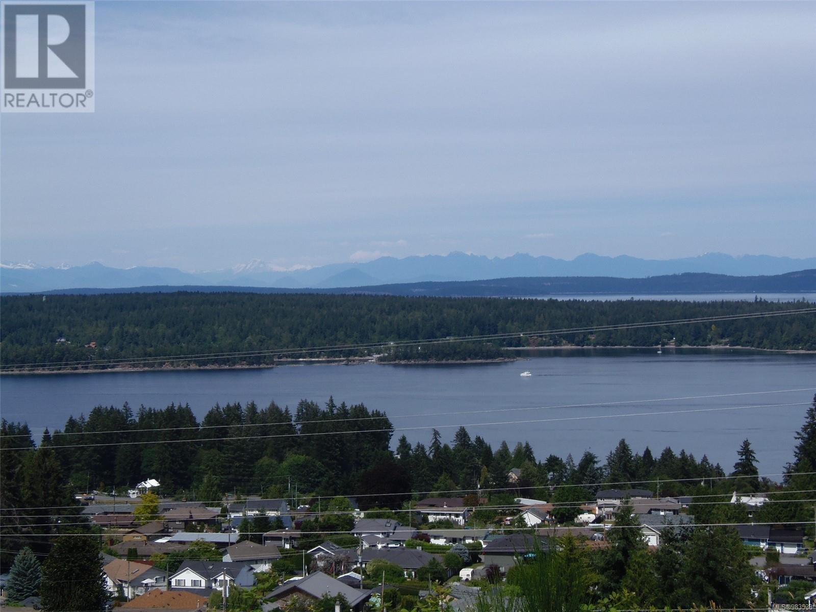 Property at 419 Thetis Dr image 1