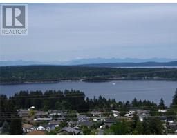 419 Thetis Dr, ladysmith, British Columbia