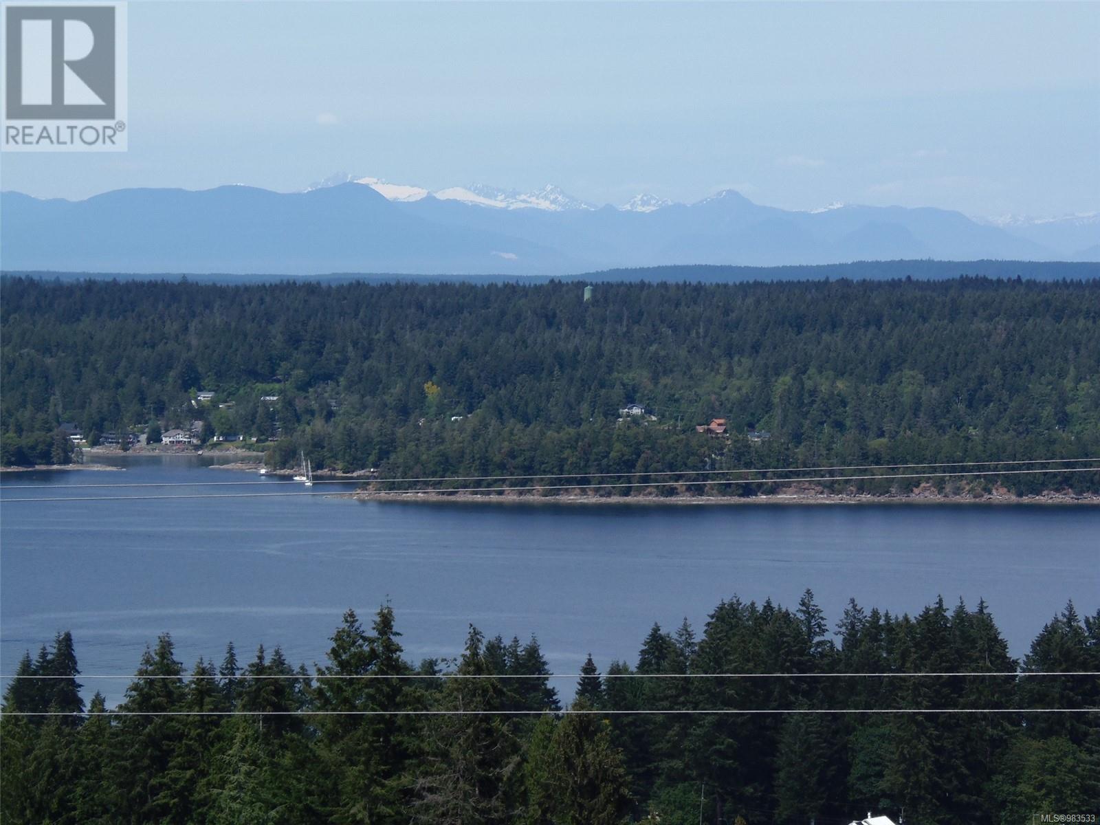 Property at 419 Thetis Dr image 5