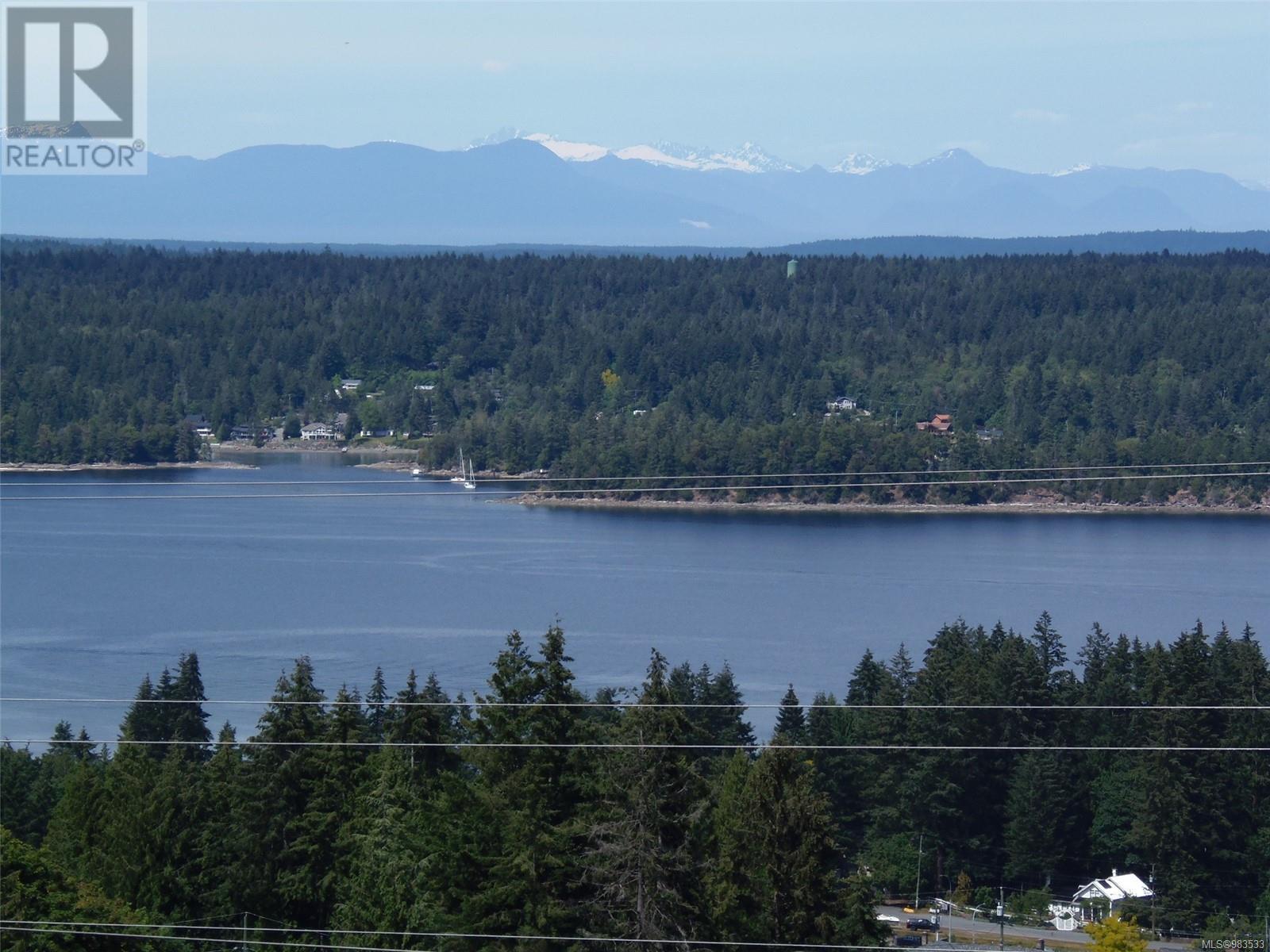 Property at 419 Thetis Dr image 3