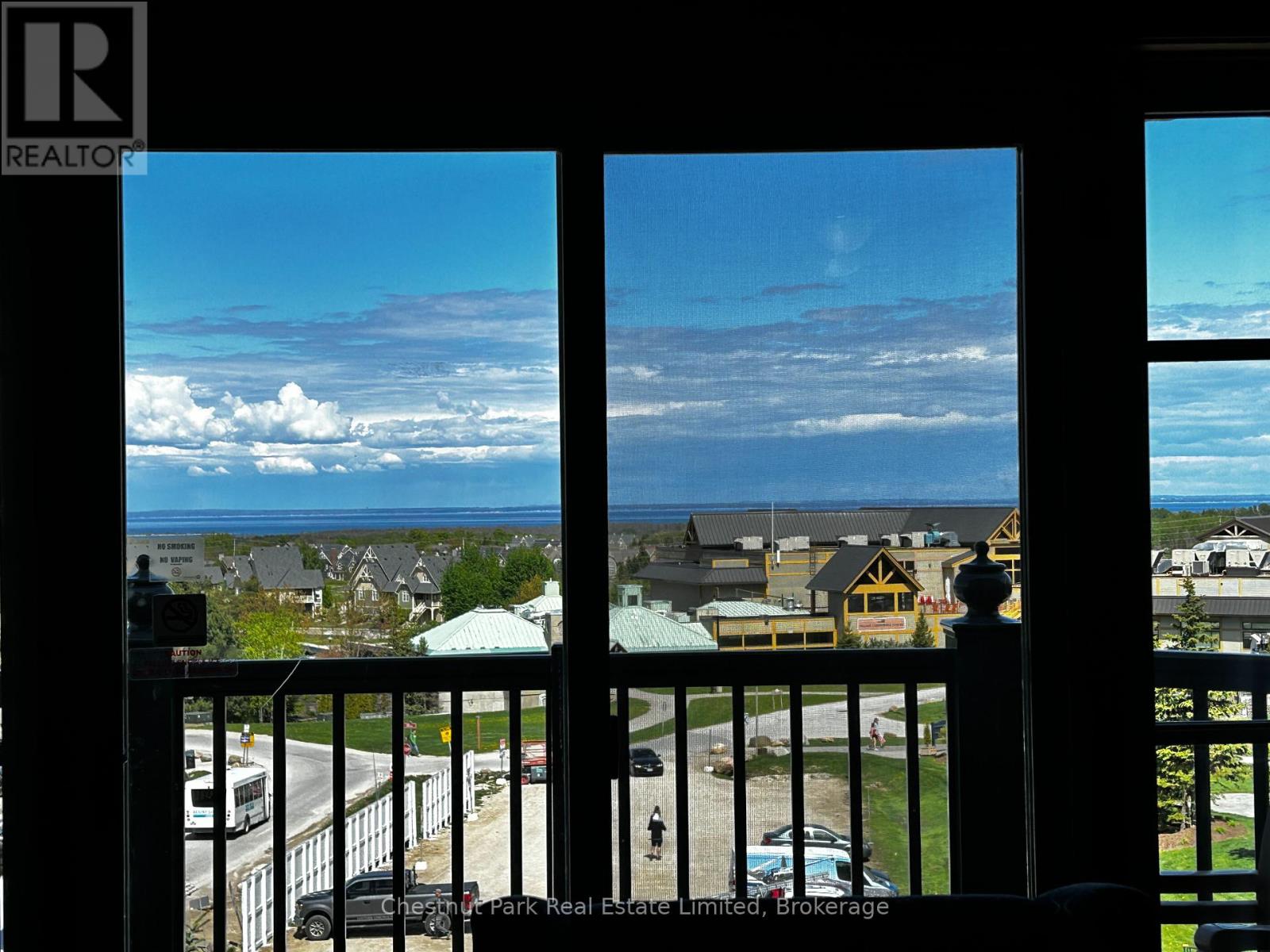 449 - 156 Jozo Weider Boulevard, Blue Mountains, Ontario  L9Y 0V2 - Photo 10 - X10438508