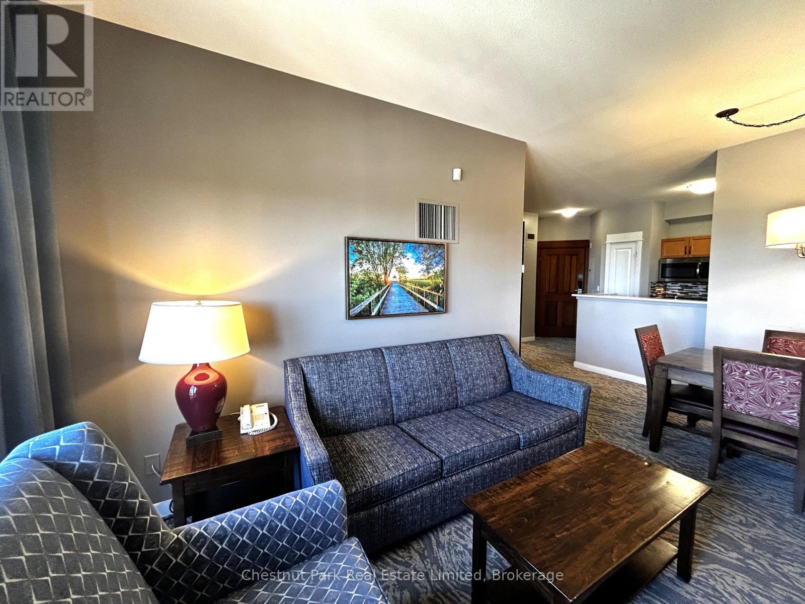 449 - 156 Jozo Weider Boulevard, Blue Mountains, Ontario  L9Y 0V2 - Photo 12 - X10438508