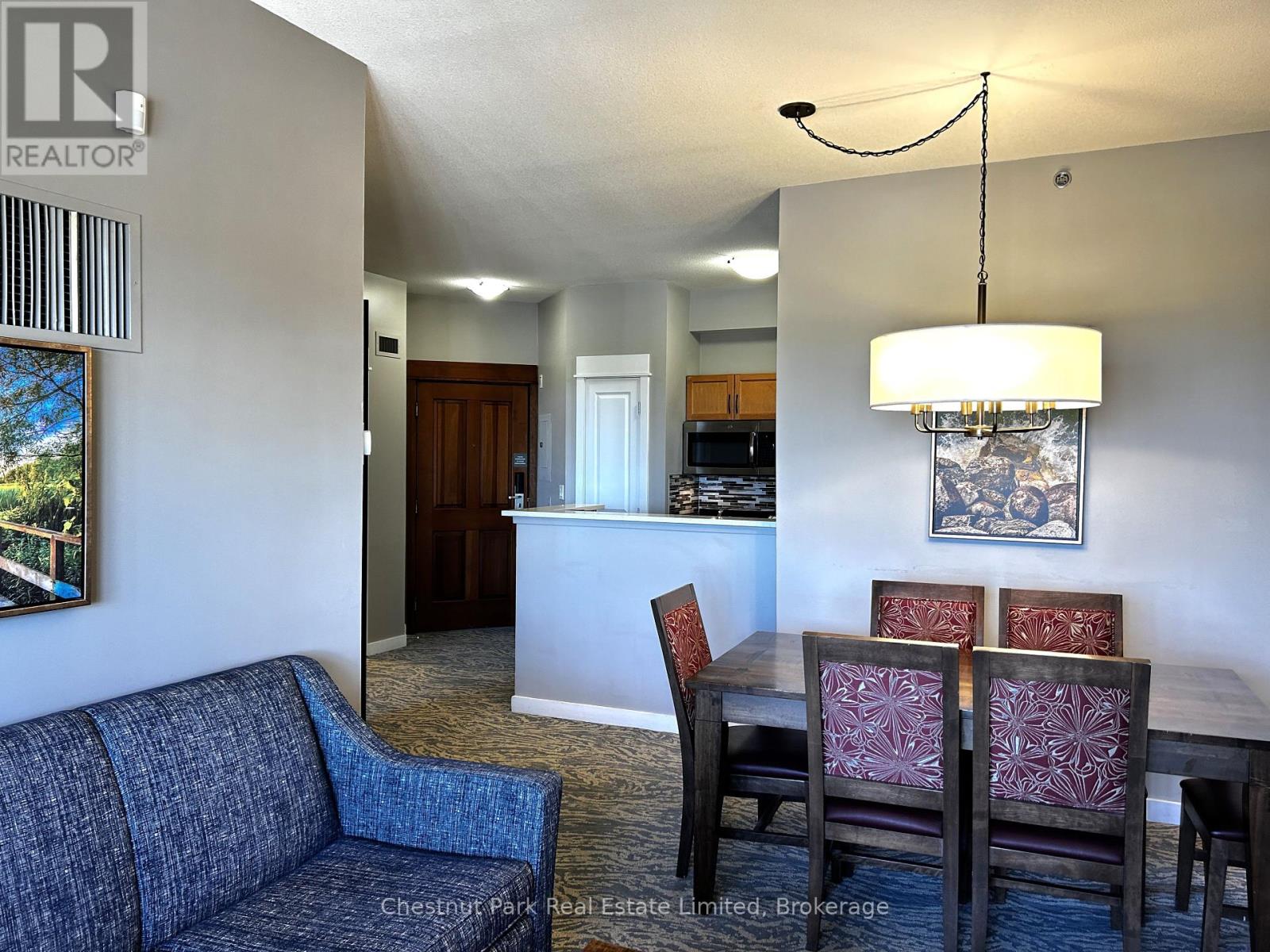 449 - 156 Jozo Weider Boulevard, Blue Mountains, Ontario  L9Y 0V2 - Photo 14 - X10438508