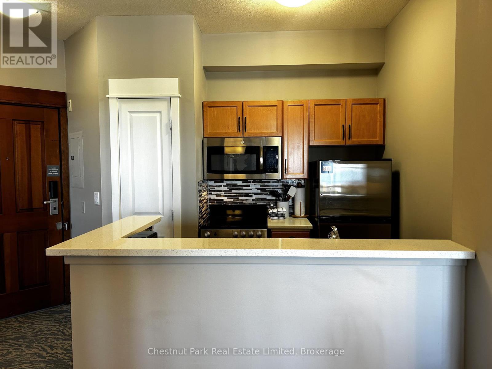 449 - 156 Jozo Weider Boulevard, Blue Mountains, Ontario  L9Y 0V2 - Photo 15 - X10438508