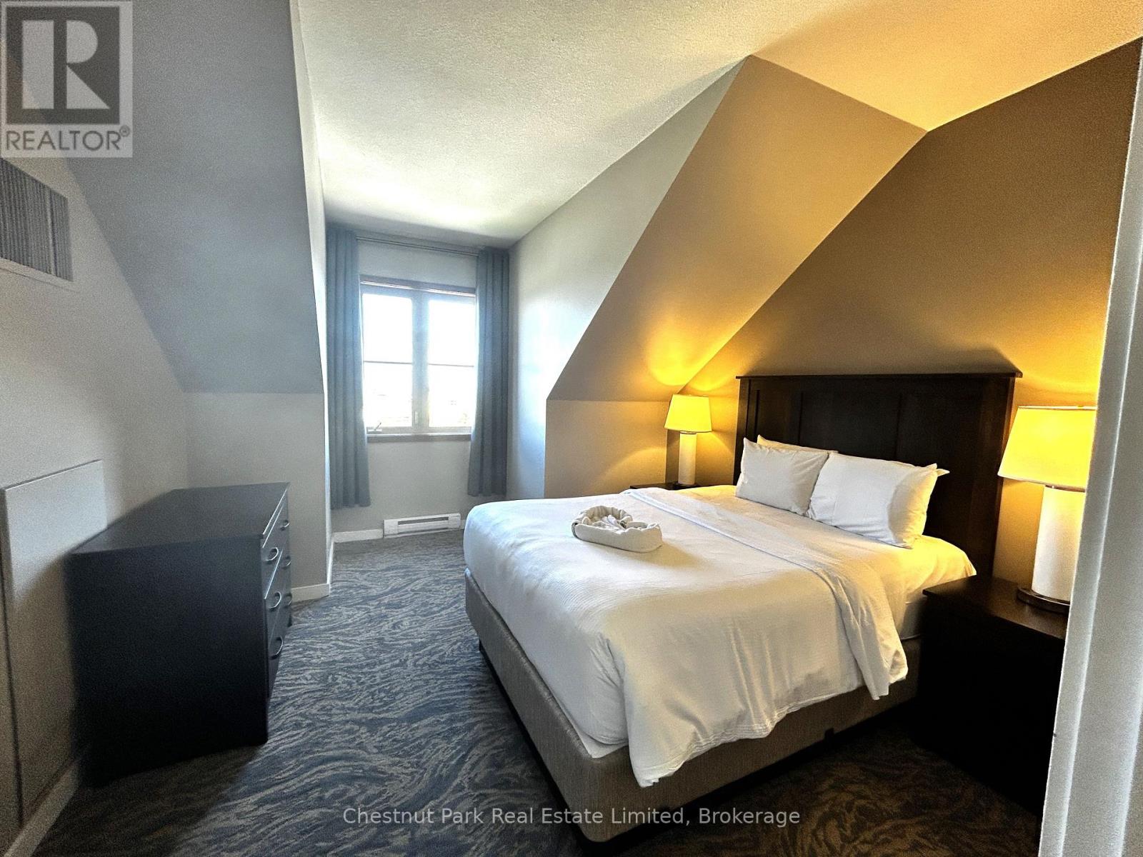 449 - 156 Jozo Weider Boulevard, Blue Mountains, Ontario  L9Y 0V2 - Photo 19 - X10438508