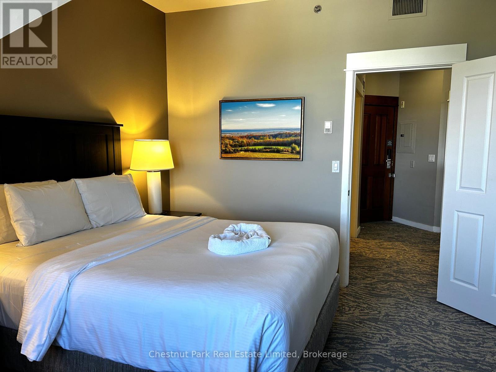 449 - 156 Jozo Weider Boulevard, Blue Mountains, Ontario  L9Y 0V2 - Photo 20 - X10438508