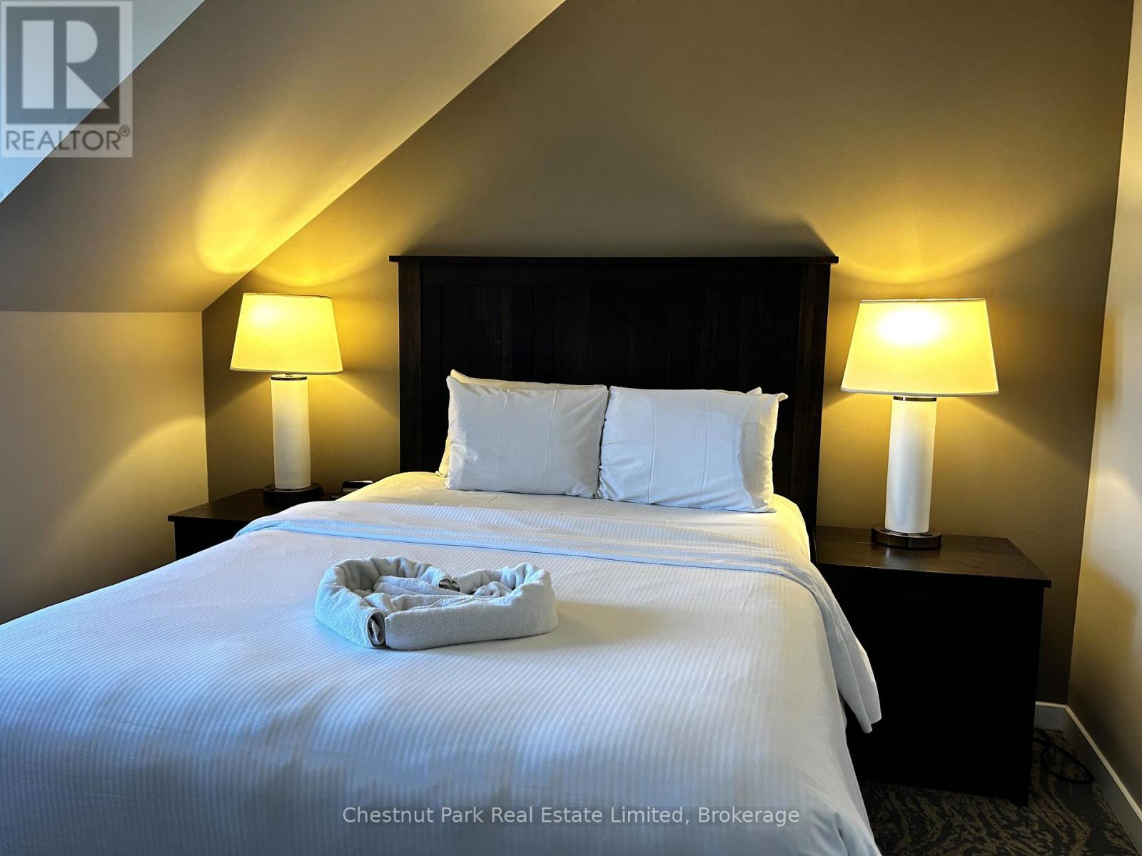 449 - 156 Jozo Weider Boulevard, Blue Mountains, Ontario  L9Y 0V2 - Photo 21 - X10438508