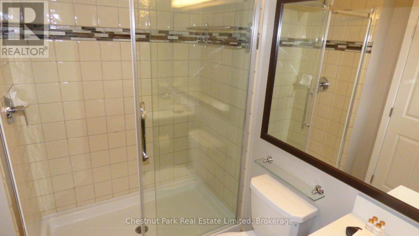 449 - 156 Jozo Weider Boulevard, Blue Mountains, Ontario  L9Y 0V2 - Photo 23 - X10438508