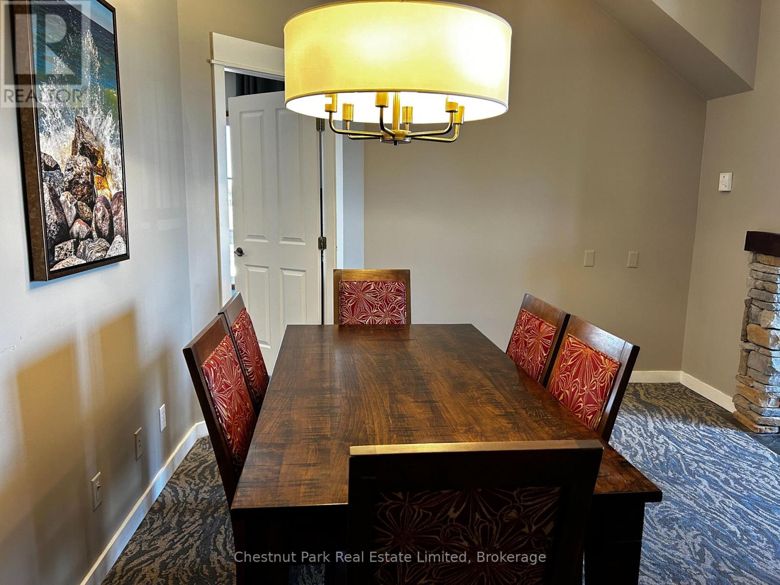 449 - 156 Jozo Weider Boulevard, Blue Mountains, Ontario  L9Y 0V2 - Photo 25 - X10438508