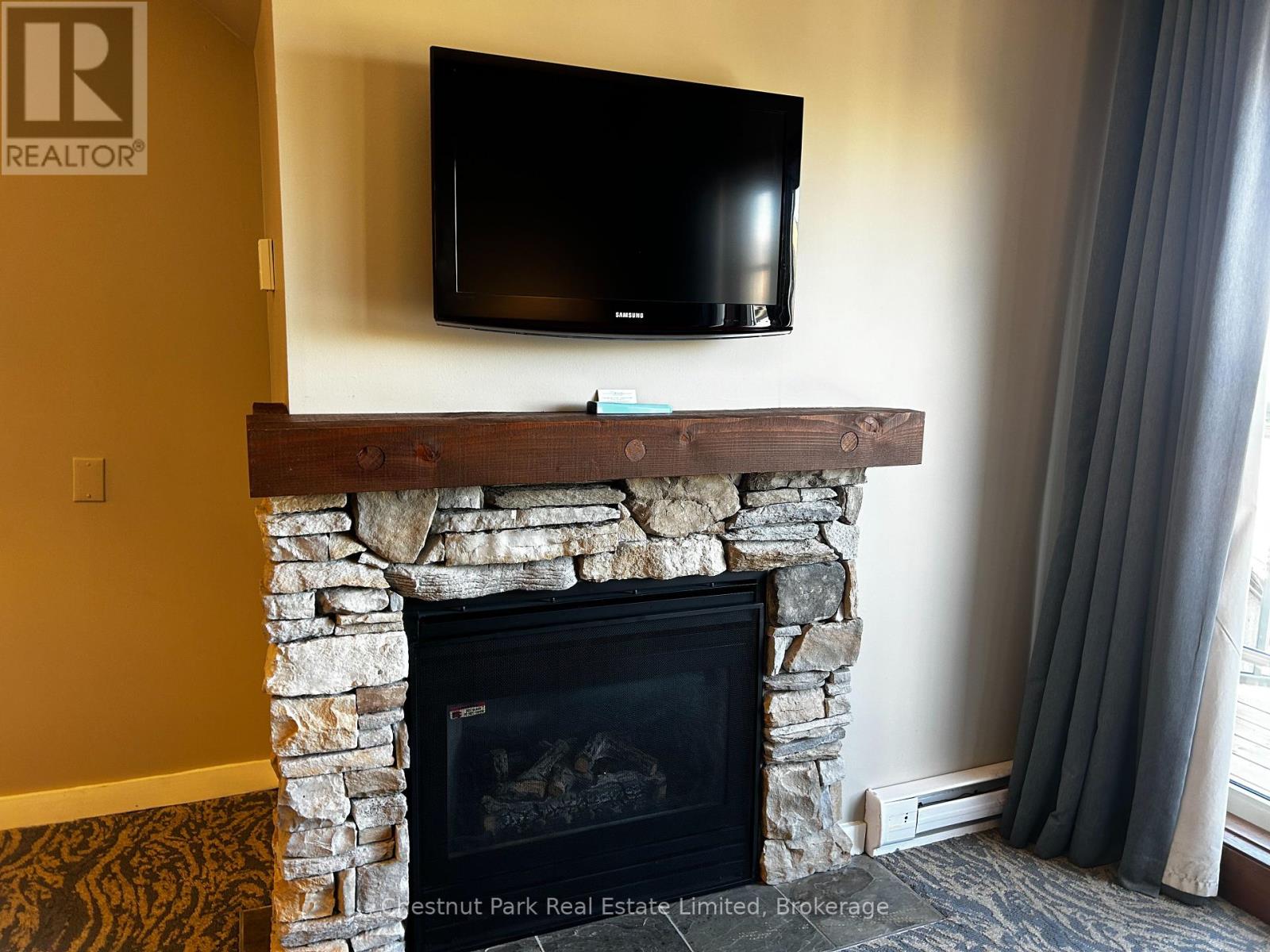 449 - 156 Jozo Weider Boulevard, Blue Mountains, Ontario  L9Y 0V2 - Photo 26 - X10438508