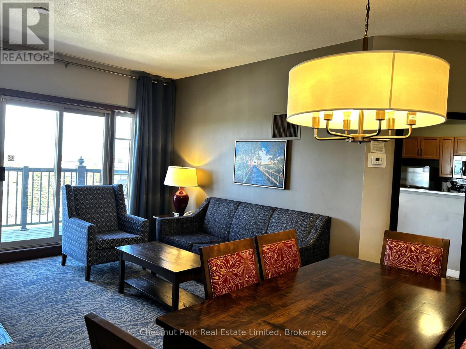 449 - 156 Jozo Weider Boulevard, Blue Mountains, Ontario  L9Y 0V2 - Photo 27 - X10438508