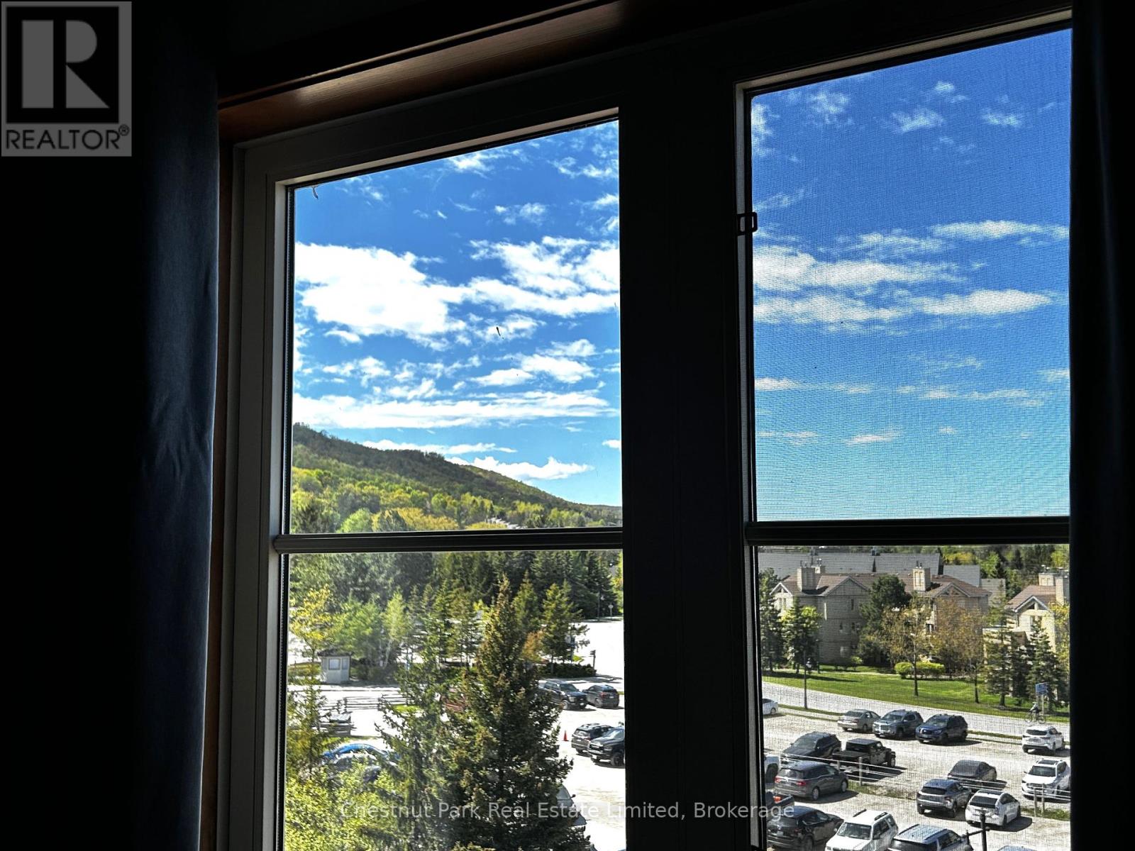 449 - 156 Jozo Weider Boulevard, Blue Mountains, Ontario  L9Y 0V2 - Photo 32 - X10438508