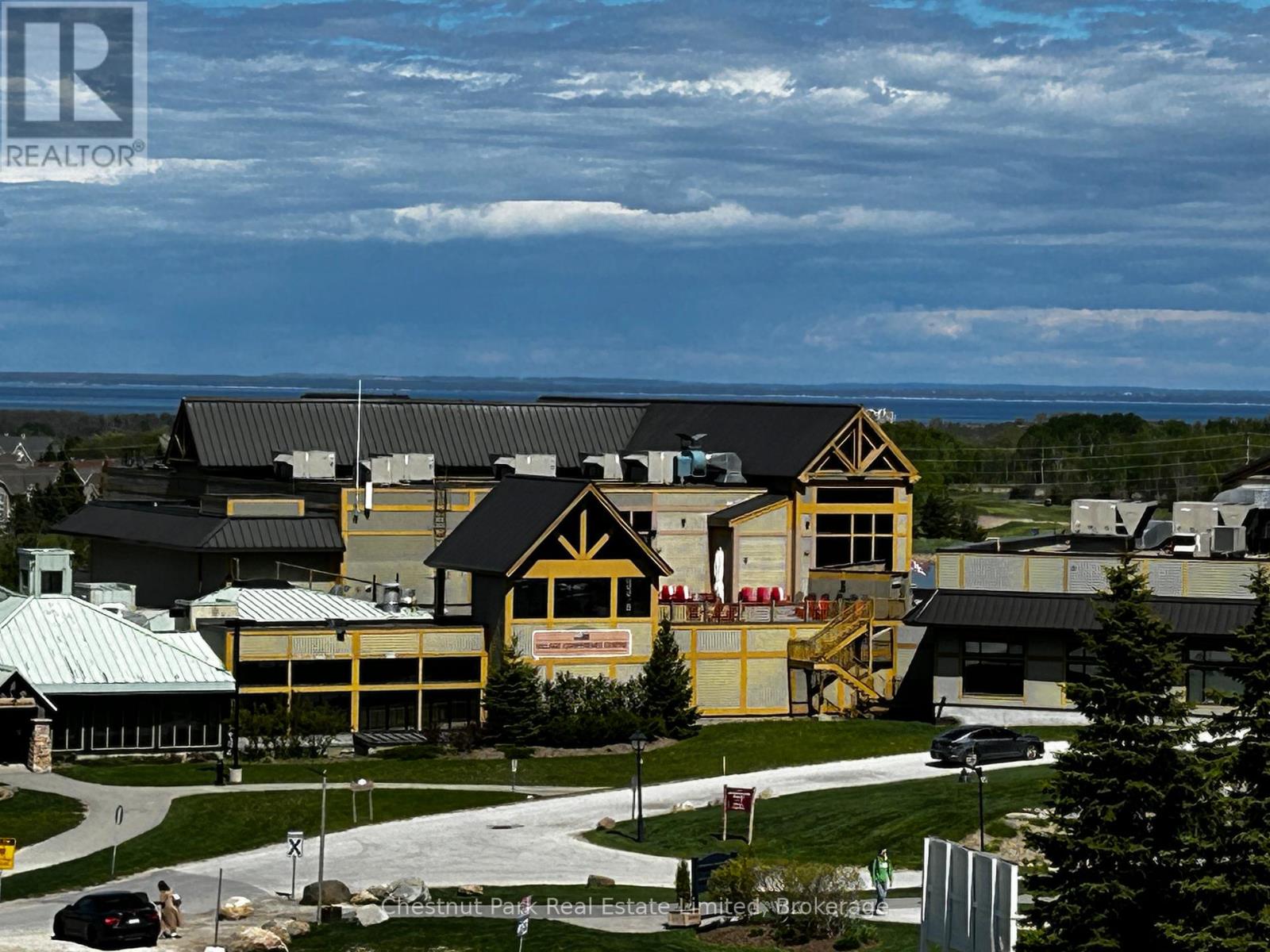 449 - 156 Jozo Weider Boulevard, Blue Mountains, Ontario  L9Y 0V2 - Photo 35 - X10438508