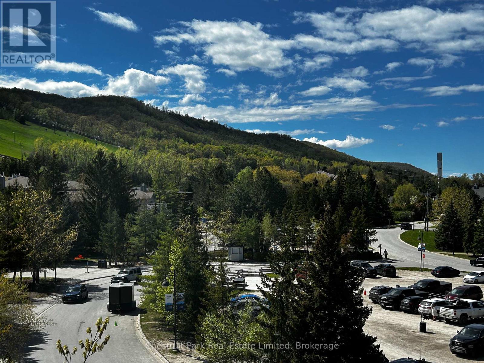 449 - 156 Jozo Weider Boulevard, Blue Mountains, Ontario  L9Y 0V2 - Photo 36 - X10438508