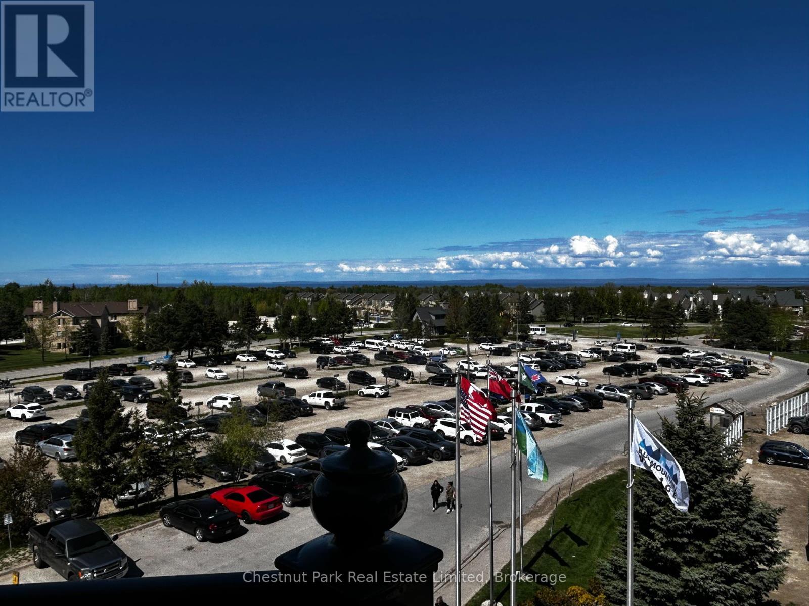 449 - 156 Jozo Weider Boulevard, Blue Mountains, Ontario  L9Y 0V2 - Photo 37 - X10438508