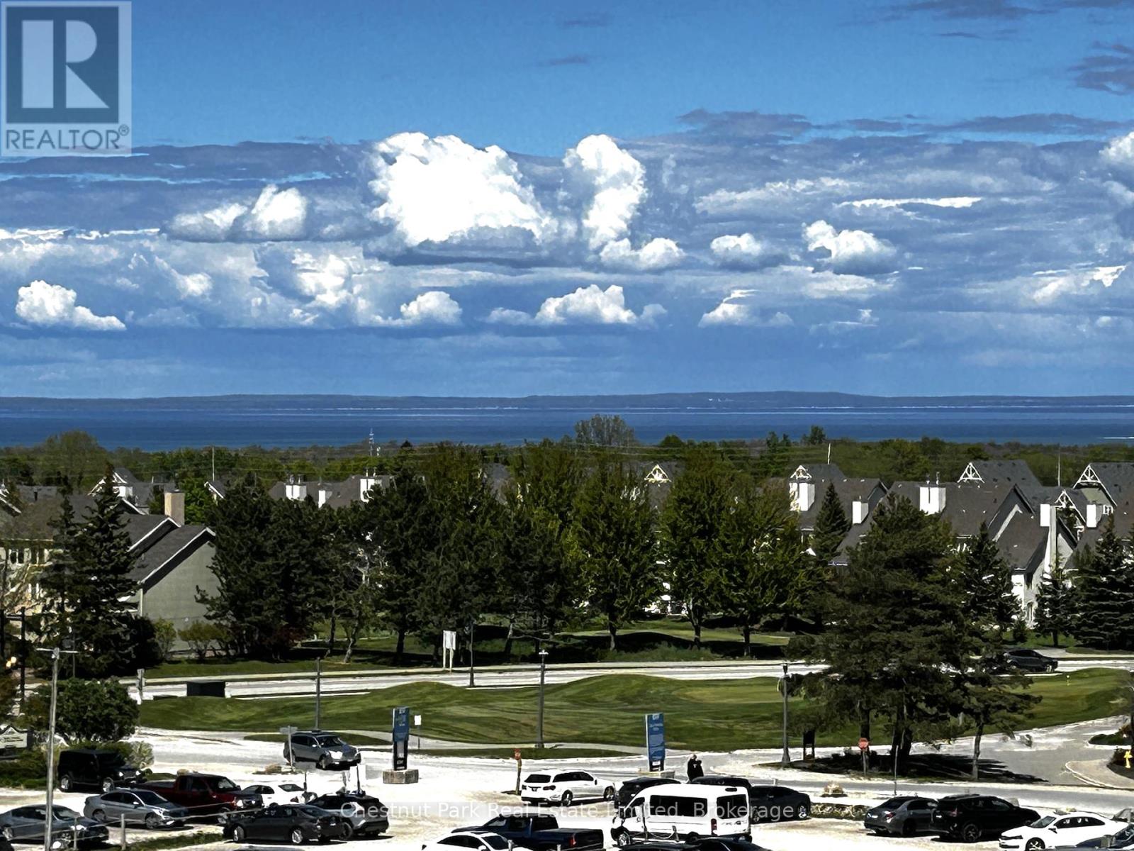 449 - 156 Jozo Weider Boulevard, Blue Mountains, Ontario  L9Y 0V2 - Photo 38 - X10438508