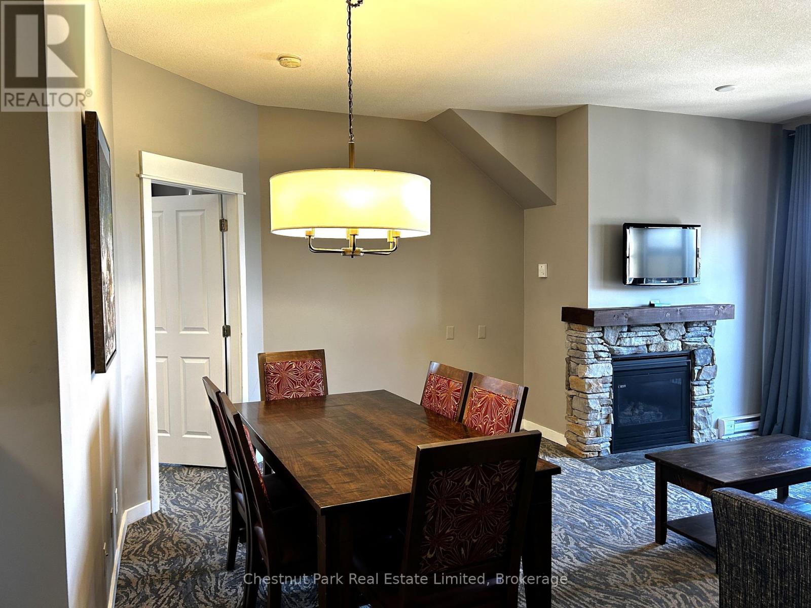 449 - 156 Jozo Weider Boulevard, Blue Mountains, Ontario  L9Y 0V2 - Photo 8 - X10438508