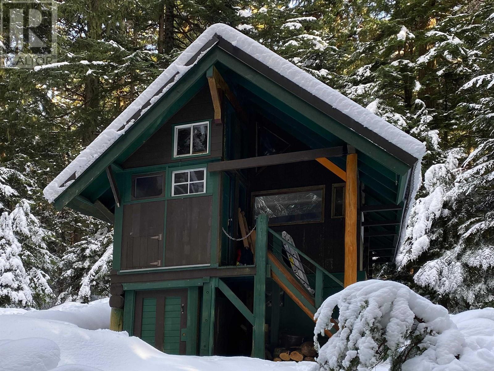 201 4000 HOLLYBURN TRAIL, west vancouver, British Columbia