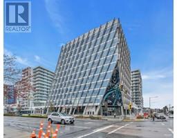 1410 6320 NO. 3 ROAD, Richmond, British Columbia
