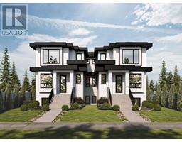 8073 18 Avenue, Burnaby, Ca