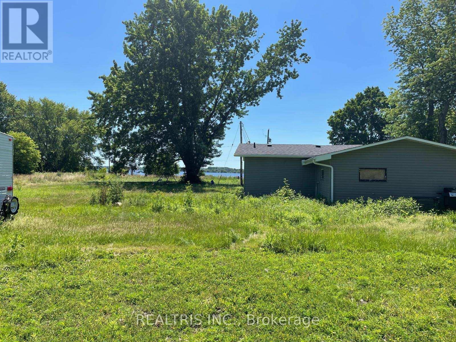 22499 Loyalist Parkway, Trent Hills, Ontario  K8N 5P7 - Photo 21 - X11904399