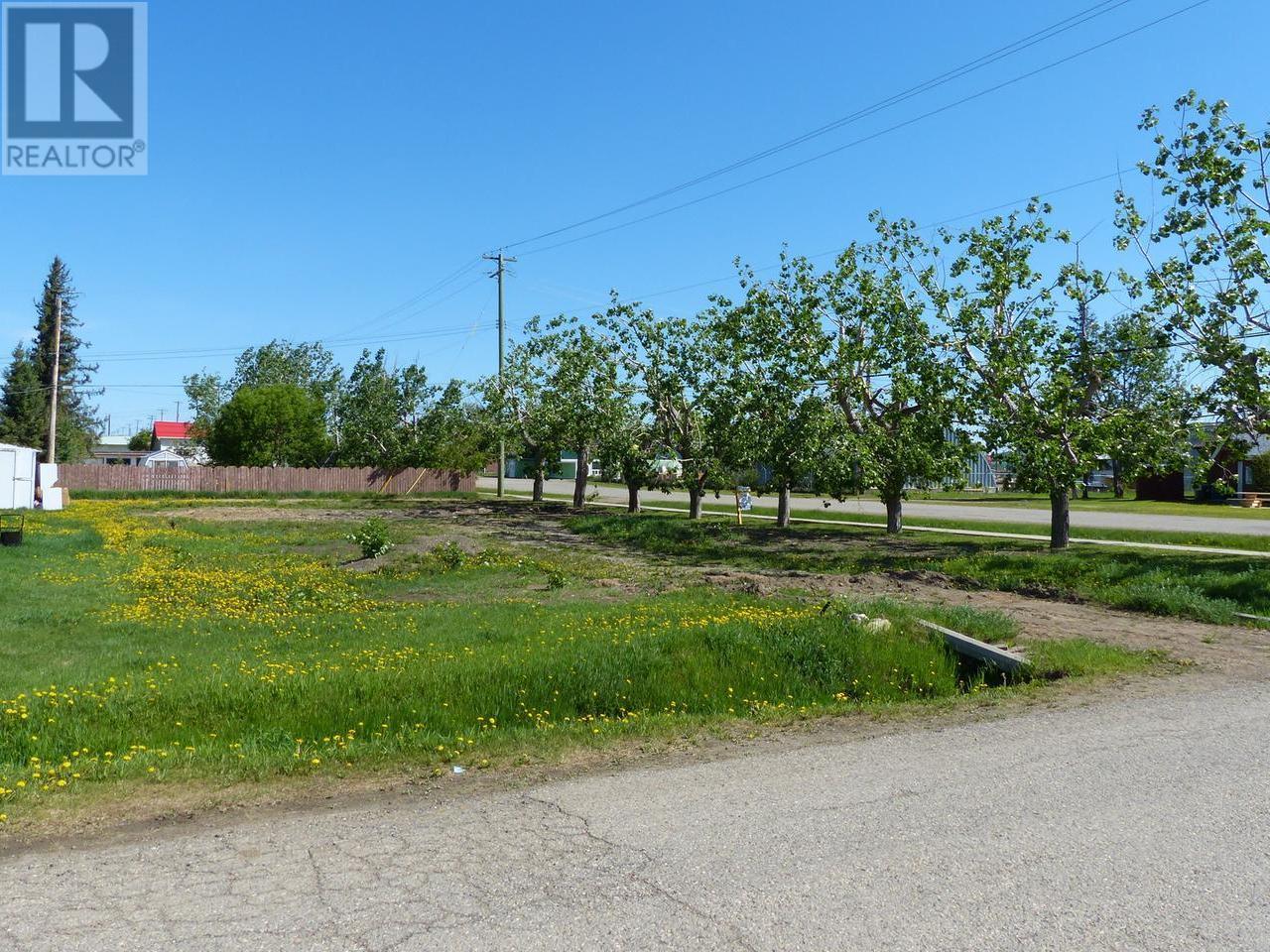 Property at 4926 49 Avenue image