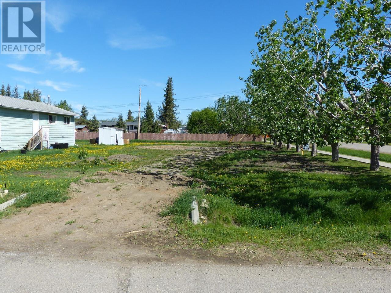 Property at 4926 49 Avenue image