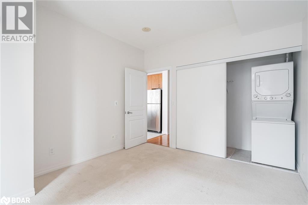 225 Webb Drive Unit# 1702, Mississauga, Ontario  L5B 4P2 - Photo 9 - 40684523