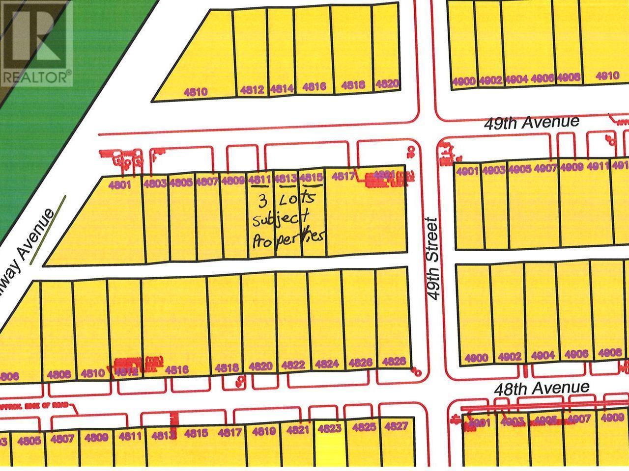 Property at 4811 49 Avenue image