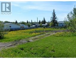 4811 49 Avenue Pouce Coupe