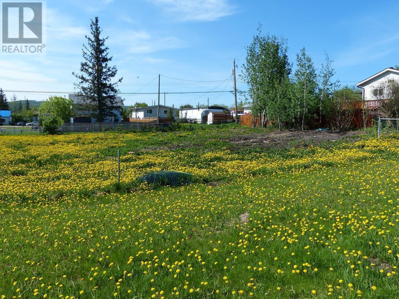 Property at 4811 49 Avenue image