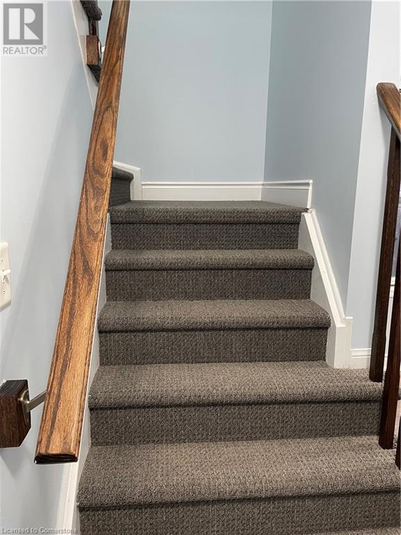 84 Blackbird Circle, Cambridge, Ontario  N3C 0B1 - Photo 10 - 40686869