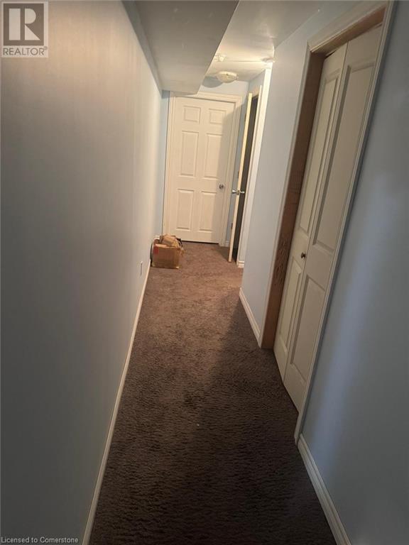 84 Blackbird Circle, Cambridge, Ontario  N3C 0B1 - Photo 11 - 40686869