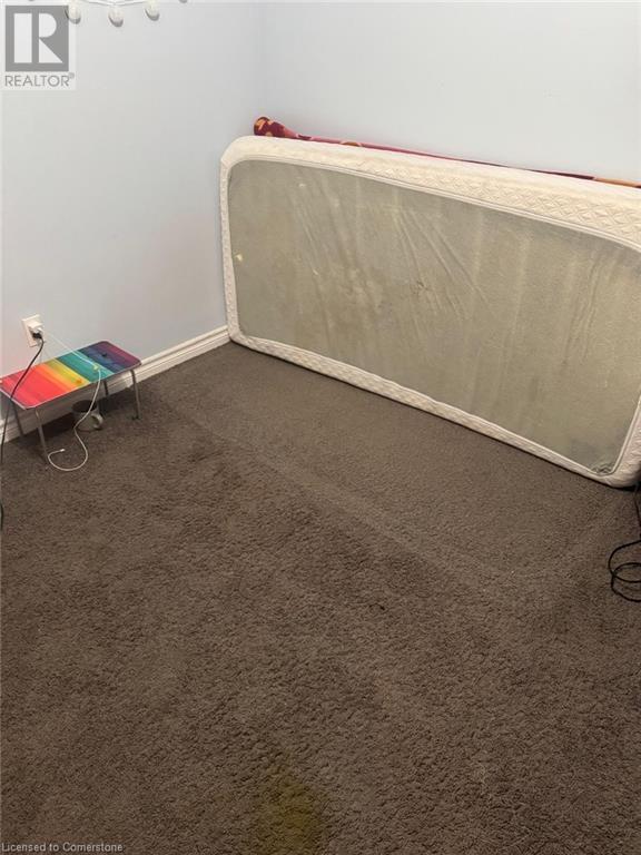 84 Blackbird Circle, Cambridge, Ontario  N3C 0B1 - Photo 12 - 40686869