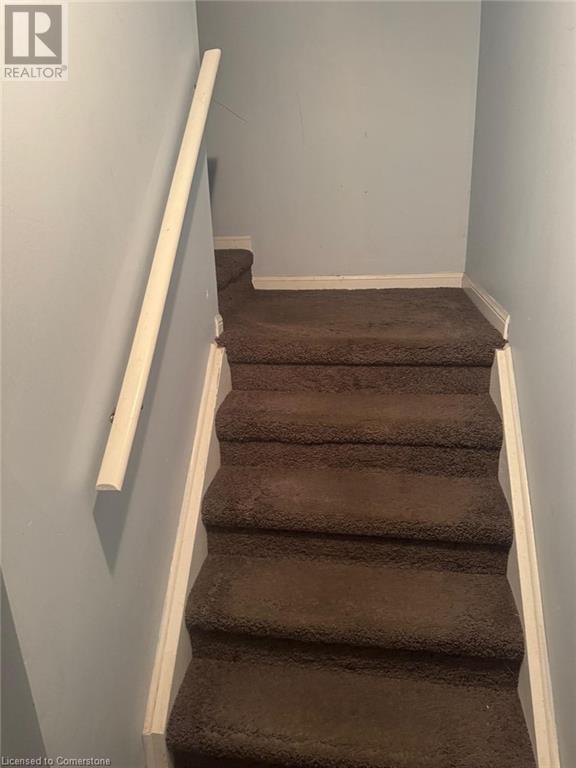 84 Blackbird Circle, Cambridge, Ontario  N3C 0B1 - Photo 13 - 40686869