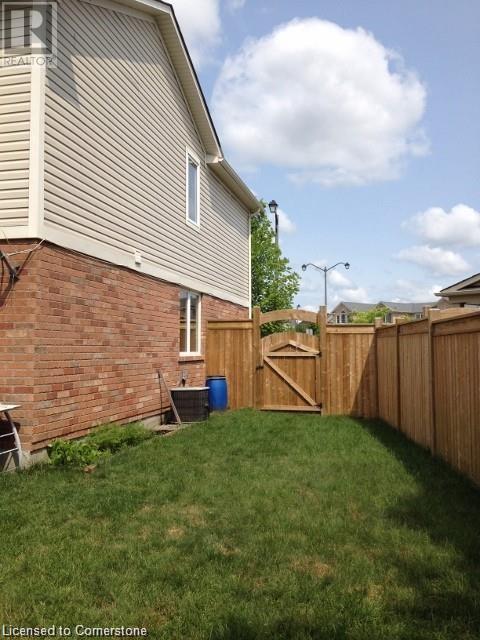 84 Blackbird Circle, Cambridge, Ontario  N3C 0B1 - Photo 14 - 40686869