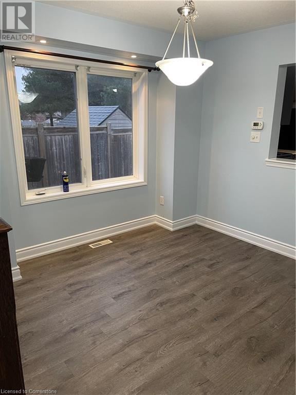 84 Blackbird Circle, Cambridge, Ontario  N3C 0B1 - Photo 4 - 40686869