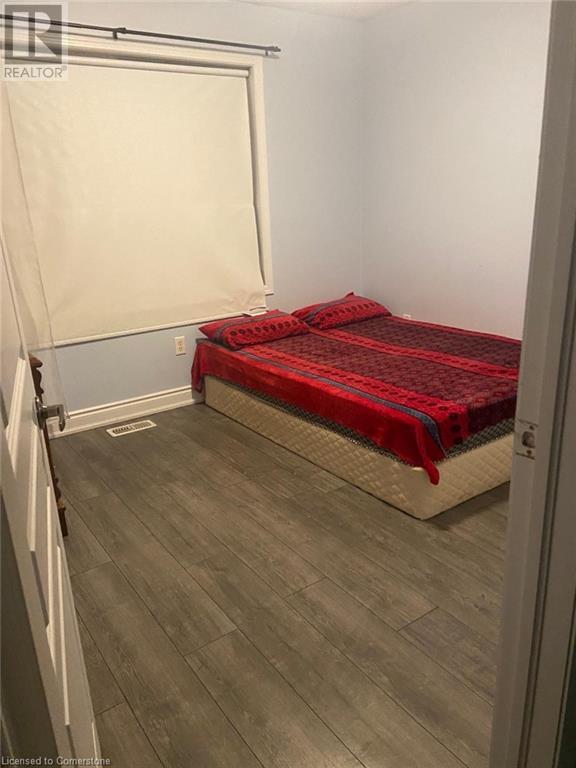 84 Blackbird Circle, Cambridge, Ontario  N3C 0B1 - Photo 7 - 40686869