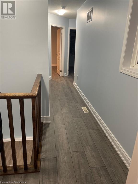 84 Blackbird Circle, Cambridge, Ontario  N3C 0B1 - Photo 8 - 40686869