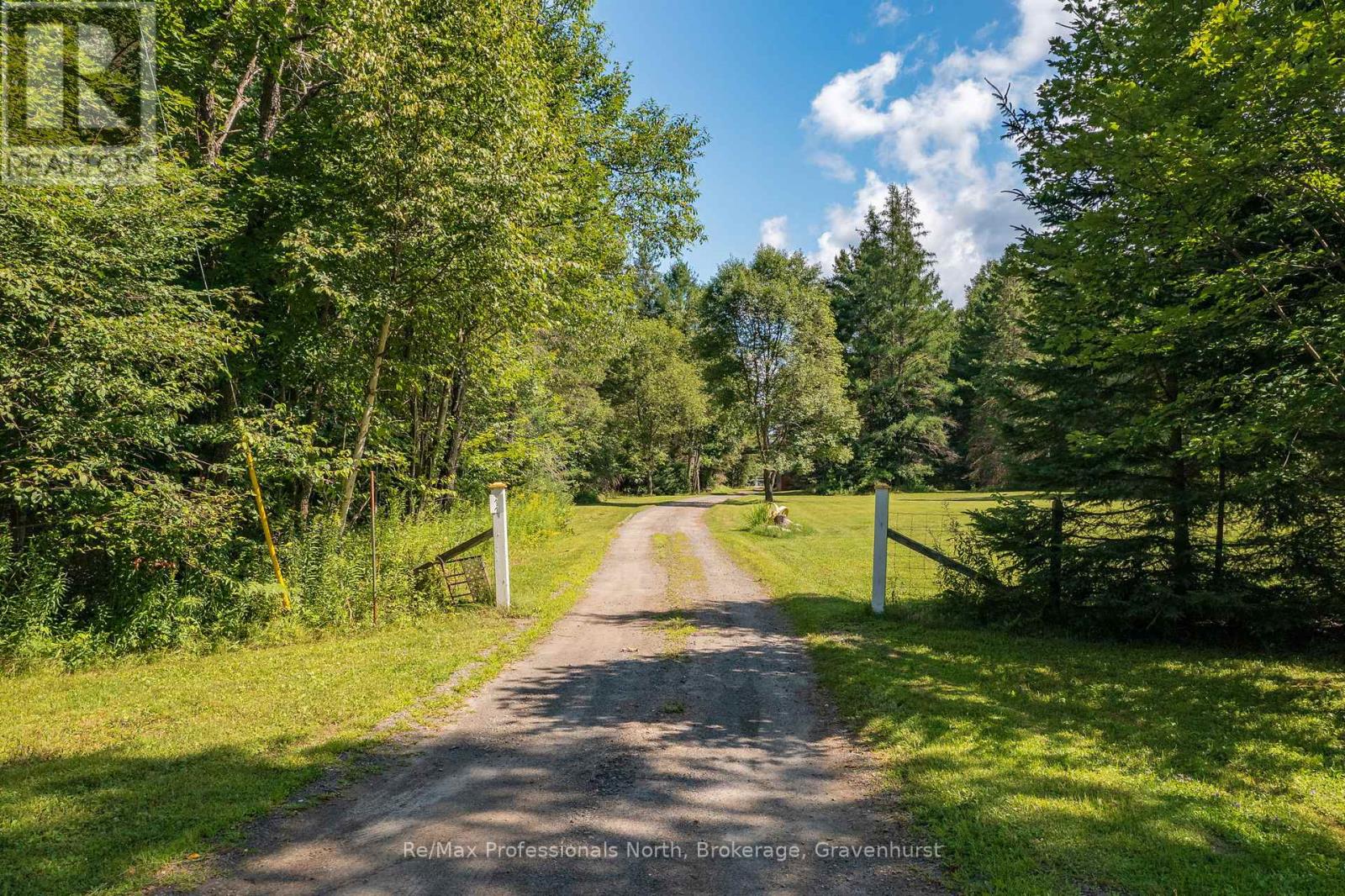 155 Old Centurian Road, Huntsville, Ontario  P1H 2N5 - Photo 2 - X10438329