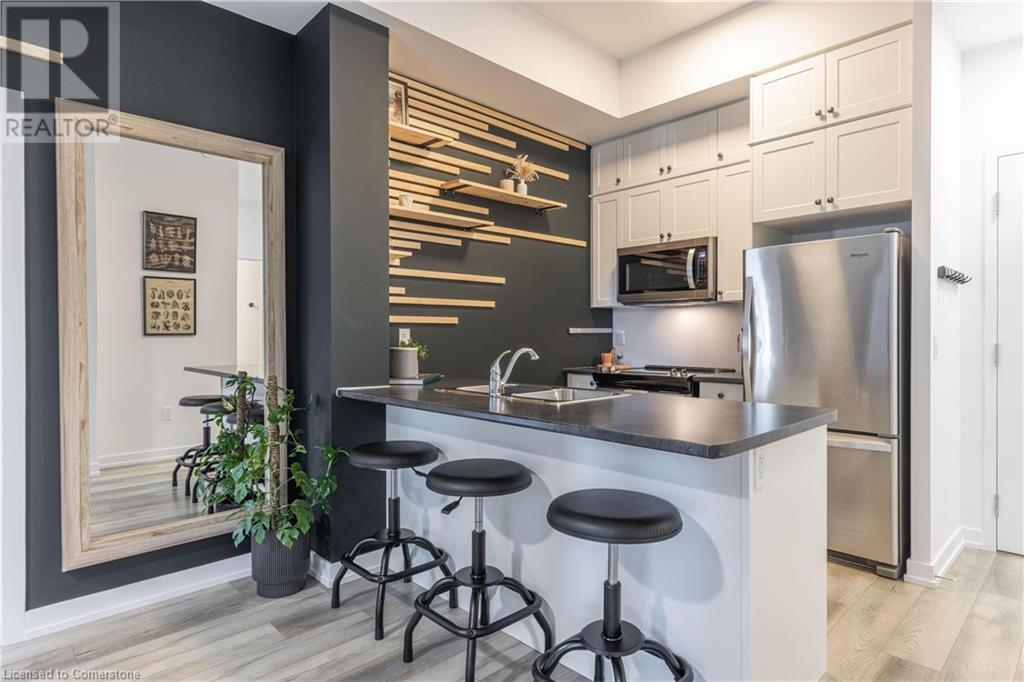 5055 Greenlane Road Unit# 633, Beamsville, Ontario  L0R 1B3 - Photo 10 - 40687053