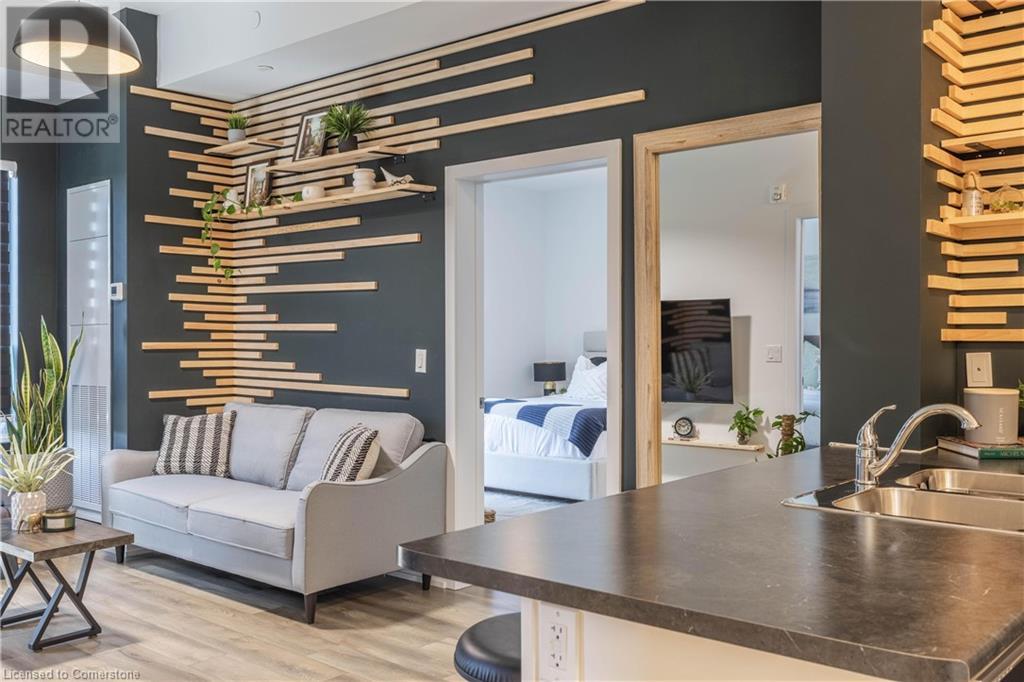 5055 Greenlane Road Unit# 633, Beamsville, Ontario  L0R 1B3 - Photo 11 - 40687053