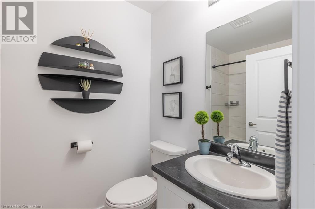 5055 Greenlane Road Unit# 633, Beamsville, Ontario  L0R 1B3 - Photo 14 - 40687053