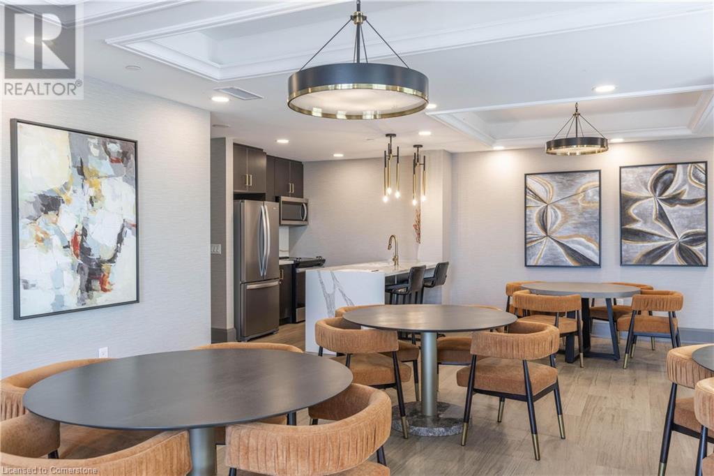 5055 Greenlane Road Unit# 633, Beamsville, Ontario  L0R 1B3 - Photo 17 - 40687053